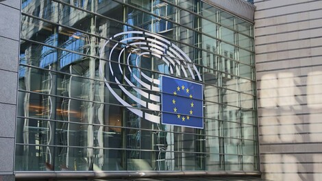 Ευρωπαϊκή Ένωση: Χρηματοδότηση της πράσινης μετάβασης