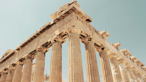 ΝOMOΣ 4582-2018. Θεματικός τουρισμός – Ειδικές μορφές τουρισμού